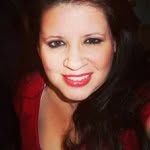 Lori Ingham - @loriiz4 - Instagram