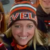 Lori Ingham Jordan - @loriej21 - TikTok