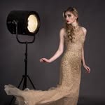 Lori - @loriinghamdesign - Instagram