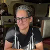 LoriAnn C - @lorianncunningham - TikTok