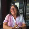 Lorie Ringham - @lorie.ringham - TikTok
