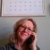 lorinottingham2 - @lorinottingham2 - TikTok