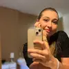 _lorinne_s - @_lorinne_s - TikTok