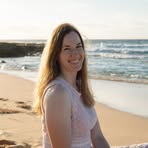 Laura Innes - Facebook