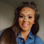 Laura Innes - Facebook