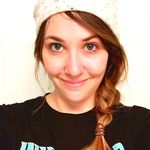 Lora Innes - @lora.innes.art - Instagram