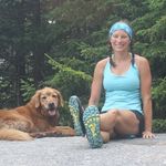 Lori Hall Innes - @lorihallinnes - Instagram
