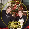 Lori Innes155 - @lori.innes - TikTok