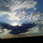 Lori Innes - @mama_innes - Instagram