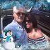 Lori Innes - Facebook