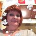 Lori Innes - Facebook