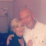 Lori Innes - @inneslori - Instagram