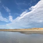 Lori Mac Innes - @lorimacinnes - Instagram
