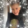 loriinnes1957 - @loriinnes1957 - TikTok