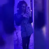 Lorinnesmn - @lorinnesmn - TikTok