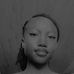 Lora Innocent - Facebook