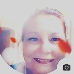 Lori Innocenti - @lori_amica_di_nesauno - Instagram