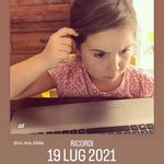 Lori Innocenti - @innocentilori - Instagram