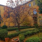 lori innocenti - @lorinnocenti - Instagram