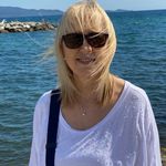 Lori Innocenti - @lori.innocenti - Instagram