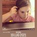 Lori Innocenti - Facebook
