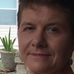 Lori Innocenti - Facebook