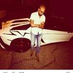 loriinnocenti - @loriinnocenti4 - Instagram