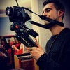 Loris Innocenti - @lorisinnocenti - TikTok