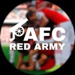 AfcRedArmy [11.7k] - @lori.ireland.52056 - Instagram