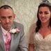 Laura Ireland - Facebook