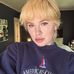 Laura Nicolea Ireland - Facebook