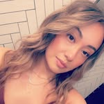 Lori Guevara Ireland - @lorig25 - Instagram