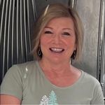 Lori Ireland - @lori4ireland - Instagram