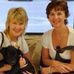 Lori Ireland - Facebook