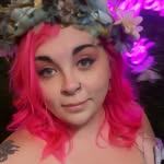 Lori Ireland - @catahoula_momma - Instagram