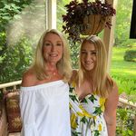 Lori Ireland - @lai67 - Instagram