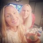 Lori Ireland - @rosie185952 - Instagram
