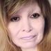 Lori Ireland - Facebook