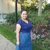 Lori Ireland - @lmyers06 - TikTok