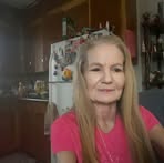 Lori Ireland - Facebook