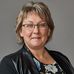 Lori Ireland - Facebook