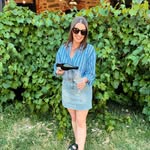 Lori Ireland - @lorikate____ - Instagram