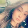 Lori Ireland - @lori.ireland2 - TikTok