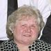 Lori Ireland Mills - Facebook