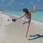 Lori Ireland Mills - @lbimills - Instagram