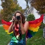 Lori Ireland Robinson - @jrobin2374 - Instagram