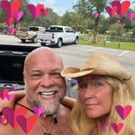 Lori Marie Ireland - @lorimarie4444 - Instagram