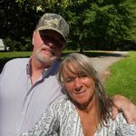 Lori N Rodney Ireland - @lorirodney8 - Instagram