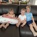 Lorie Beaulieu Ireland - Facebook