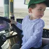 loriireland - @loriireland - TikTok